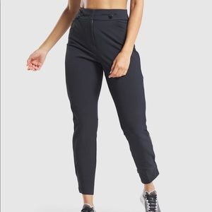 Gymshark venture joggers